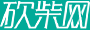 锐讯